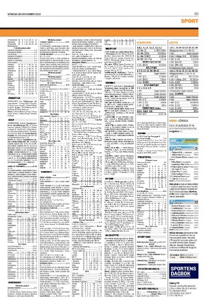 nordvastraskanestidningar_b-20211128_000_00_00_009.pdf