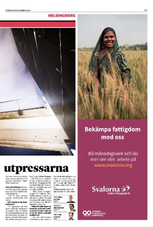nordvastraskanestidningar_b-20211128_000_00_00_011.pdf