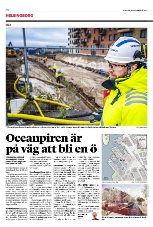 nordvastraskanestidningar_b-20211128_000_00_00_012.pdf