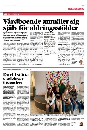 nordvastraskanestidningar_b-20211128_000_00_00_013.pdf