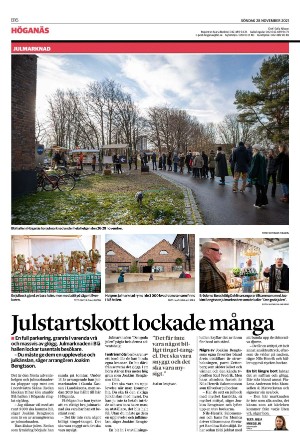 nordvastraskanestidningar_b-20211128_000_00_00_016.pdf
