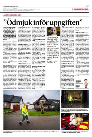 nordvastraskanestidningar_b-20211128_000_00_00_017.pdf