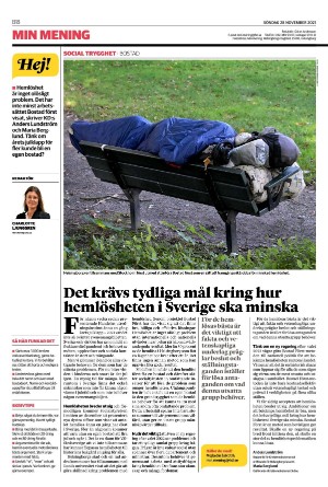 nordvastraskanestidningar_b-20211128_000_00_00_018.pdf
