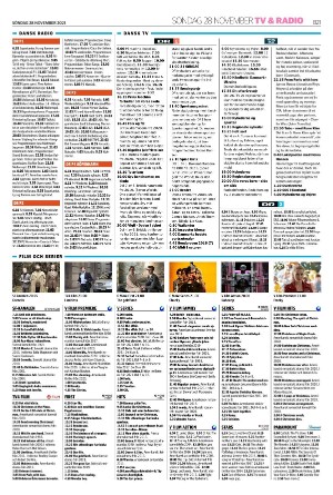 nordvastraskanestidningar_b-20211128_000_00_00_021.pdf