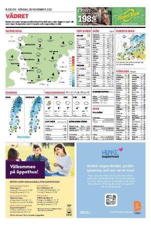 nordvastraskanestidningar_b-20211128_000_00_00_024.pdf