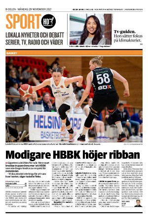 nordvastraskanestidningar_b-20211129_000_00_00.pdf