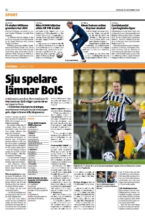 nordvastraskanestidningar_b-20211129_000_00_00_002.pdf