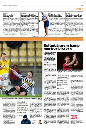 nordvastraskanestidningar_b-20211129_000_00_00_003.pdf
