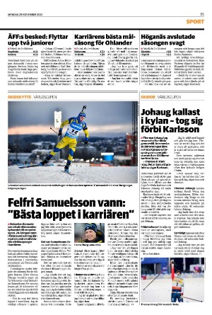 nordvastraskanestidningar_b-20211129_000_00_00_005.pdf