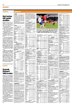 nordvastraskanestidningar_b-20211129_000_00_00_006.pdf