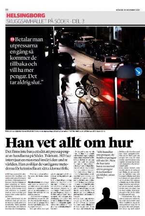 nordvastraskanestidningar_b-20211129_000_00_00_008.pdf
