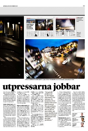 nordvastraskanestidningar_b-20211129_000_00_00_009.pdf