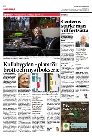 nordvastraskanestidningar_b-20211129_000_00_00_010.pdf