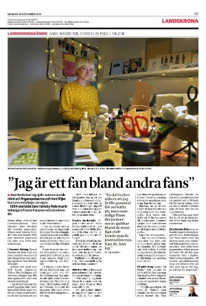 nordvastraskanestidningar_b-20211129_000_00_00_011.pdf