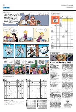 nordvastraskanestidningar_b-20211129_000_00_00_012.pdf