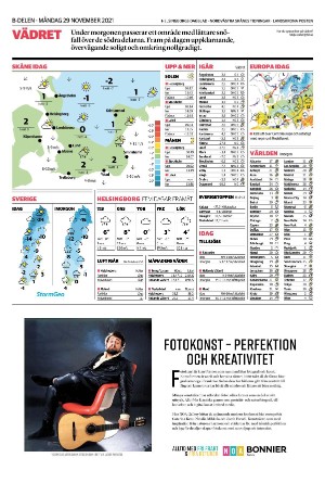nordvastraskanestidningar_b-20211129_000_00_00_020.pdf