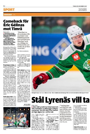 nordvastraskanestidningar_b-20211130_000_00_00_002.pdf