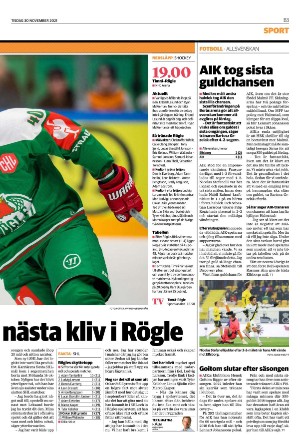 nordvastraskanestidningar_b-20211130_000_00_00_003.pdf