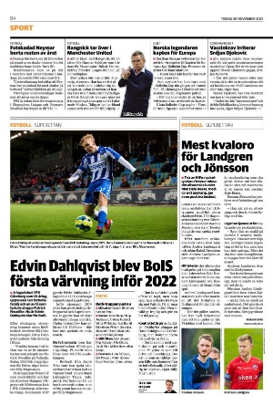 nordvastraskanestidningar_b-20211130_000_00_00_004.pdf