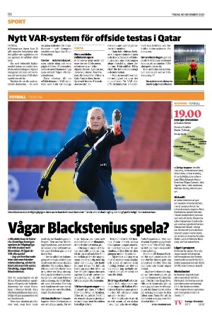 nordvastraskanestidningar_b-20211130_000_00_00_006.pdf