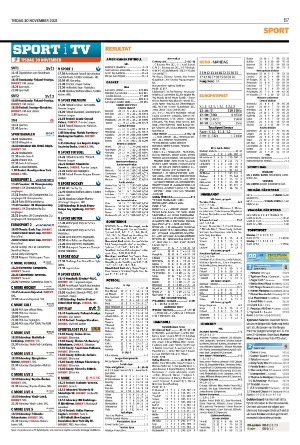 nordvastraskanestidningar_b-20211130_000_00_00_007.pdf