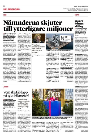 nordvastraskanestidningar_b-20211130_000_00_00_008.pdf