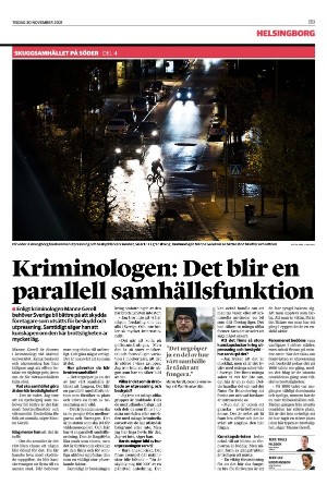 nordvastraskanestidningar_b-20211130_000_00_00_009.pdf