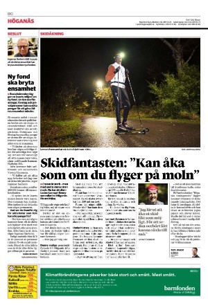 nordvastraskanestidningar_b-20211130_000_00_00_010.pdf
