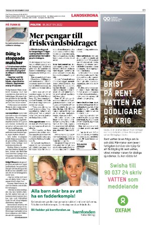 nordvastraskanestidningar_b-20211130_000_00_00_011.pdf