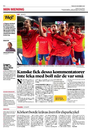 nordvastraskanestidningar_b-20211130_000_00_00_012.pdf