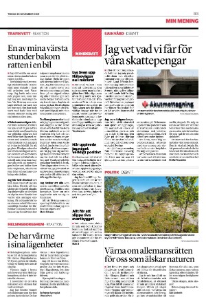 nordvastraskanestidningar_b-20211130_000_00_00_013.pdf