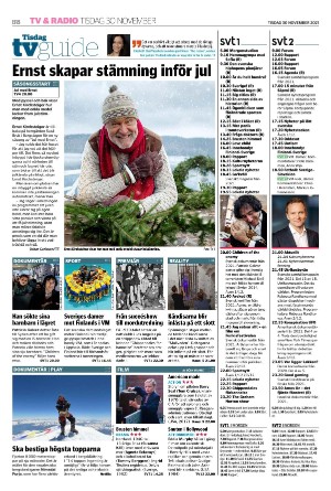 nordvastraskanestidningar_b-20211130_000_00_00_018.pdf