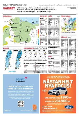 nordvastraskanestidningar_b-20211130_000_00_00_020.pdf