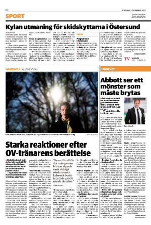 nordvastraskanestidningar_b-20211202_000_00_00_002.pdf