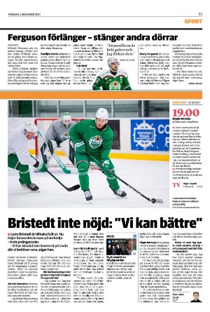 nordvastraskanestidningar_b-20211202_000_00_00_003.pdf