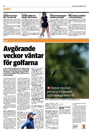nordvastraskanestidningar_b-20211202_000_00_00_004.pdf