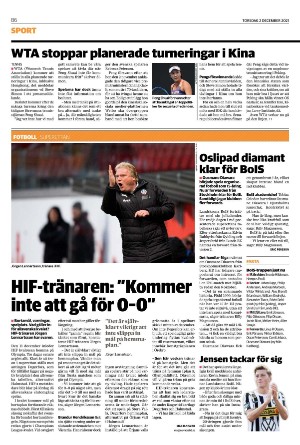 nordvastraskanestidningar_b-20211202_000_00_00_006.pdf