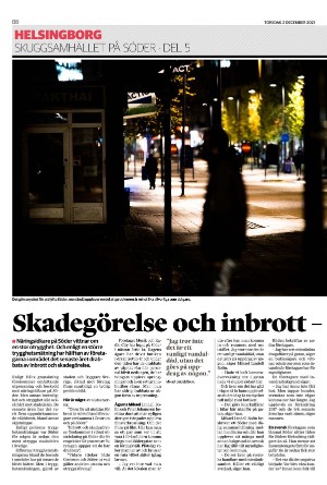 nordvastraskanestidningar_b-20211202_000_00_00_008.pdf