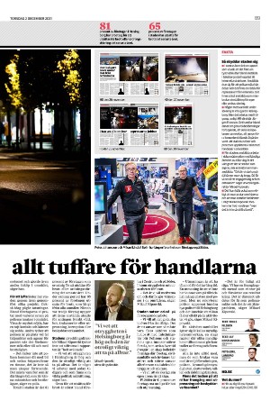 nordvastraskanestidningar_b-20211202_000_00_00_009.pdf