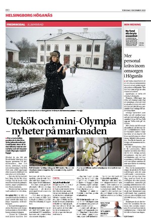 nordvastraskanestidningar_b-20211202_000_00_00_010.pdf