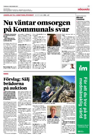 nordvastraskanestidningar_b-20211202_000_00_00_011.pdf