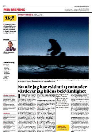 nordvastraskanestidningar_b-20211202_000_00_00_012.pdf