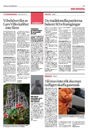 nordvastraskanestidningar_b-20211202_000_00_00_013.pdf