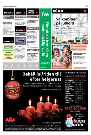 nordvastraskanestidningar_b-20211202_000_00_00_015.pdf