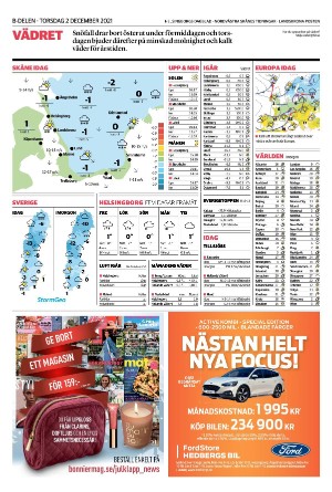 nordvastraskanestidningar_b-20211202_000_00_00_020.pdf