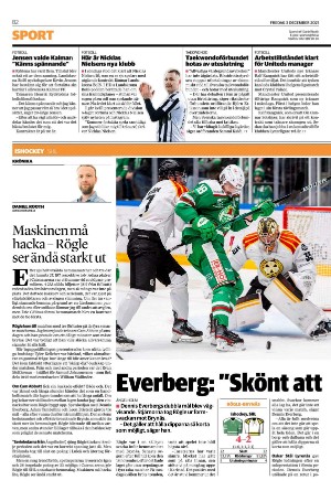 nordvastraskanestidningar_b-20211203_000_00_00_002.pdf