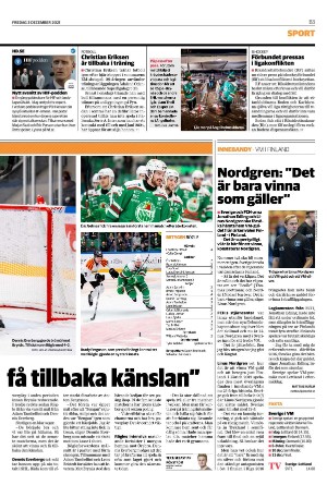 nordvastraskanestidningar_b-20211203_000_00_00_003.pdf