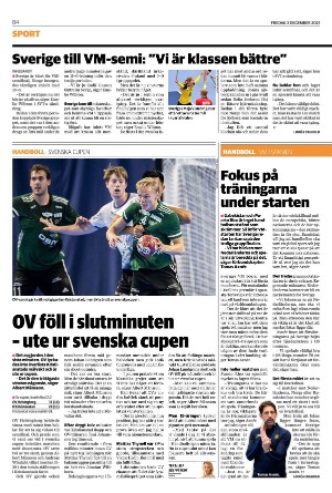 nordvastraskanestidningar_b-20211203_000_00_00_004.pdf