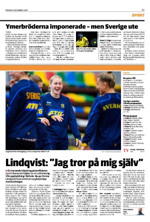 nordvastraskanestidningar_b-20211203_000_00_00_005.pdf