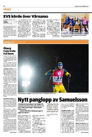 nordvastraskanestidningar_b-20211203_000_00_00_006.pdf